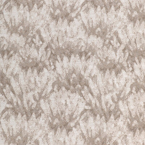 Wildbrush Pebble 37261.106.0 by Kravet Couture Fabric