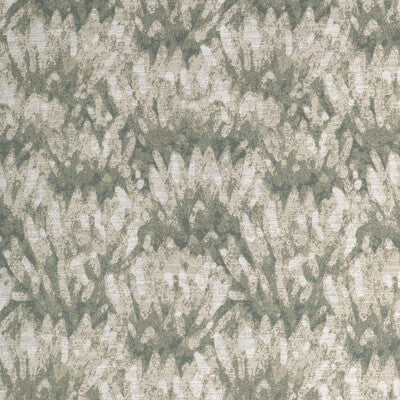 Kravet Couture Upholstery 37261.135.0 Upholstery SUNBRELLA (R) SOLUTION DYED ACRYLIC - 100% United States </p><p>Repeat: H: , V: 27.5 21 - My Fabric Connection -