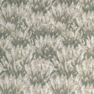 Wildbrush Agave 37261.135.0 by Kravet Couture Fabric