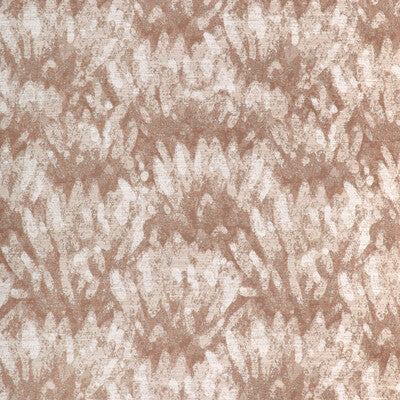 Kravet Couture Upholstery 37261.1624.0 Upholstery SUNBRELLA (R) SOLUTION DYED ACRYLIC - 100% United States </p><p>Repeat: H: , V: 27.5 21 - My Fabric Connection -