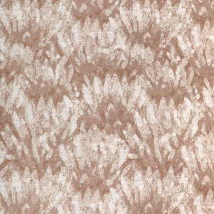 Wildbrush Terracotta 37261.1624.0 by Kravet Couture Fabric