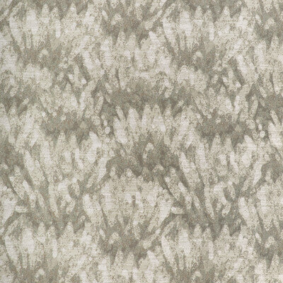 Kravet Couture Upholstery 37261.30.0 Upholstery SUNBRELLA (R) SOLUTION DYED ACRYLIC - 100% United States </p><p>Repeat: H: , V: 27.5 21 - My Fabric Connection -