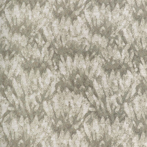 Wildbrush Cactus 37261.30.0 by Kravet Couture Fabric