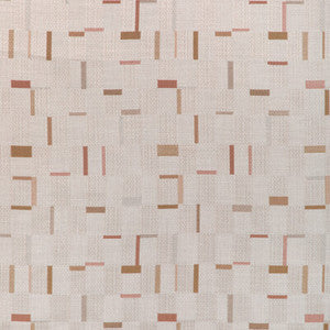 Windchime Opal 37262.1624.0 by Kravet Couture Fabric