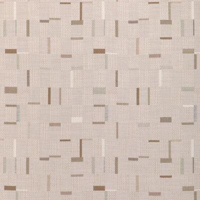 Kravet Couture Upholstery 37262.311.0 Upholstery SUNBRELLA (R) SOLUTION DYED ACRYLIC - 100% United States </p><p>Repeat: H: , V: 27.5 21 - My Fabric Connection -