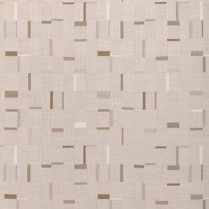 Windchime Cactus 37262.311.0 by Kravet Couture Fabric