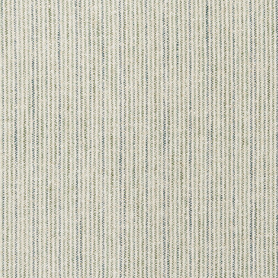 Kravet Basics Multipurpose 37263.353.0 Multipurpose VISCOSE - 44%;POLYESTER - 37%;LINEN - 19% India </p><p>Repeat: H: , V: 27.5 21 - My Fabric Connection -