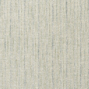 Kravet Basics 37263-353 37263.353.0 by Kravet Basics Fabric