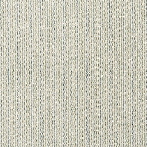 Kravet Basics 37263-353 37263.353.0 by Kravet Basics Fabric