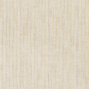 Kravet Basics 37263-416 37263.416.0 by Kravet Basics Fabric