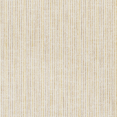 Kravet Basics - Multipurpose - 37263.416.0 - Multipurpose - VISCOSE - 44%;POLYESTER - 37%;LINEN - 19% - India </p><p>Repeat: H: , V: 27.5 21 - My Fabric Connection -