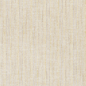 Kravet Basics 37263-416 37263.416.0 by Kravet Basics Fabric