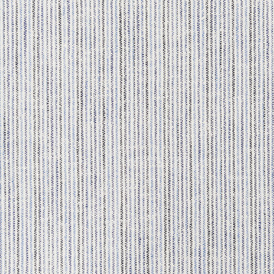 Kravet Basics Multipurpose 37263.51.0 Multipurpose VISCOSE - 44%;POLYESTER - 37%;LINEN - 19% India </p><p>Repeat: H: , V: 27.5 21 - My Fabric Connection -