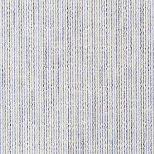 Kravet Basics 37263-51 37263.51.0 by Kravet Basics Fabric