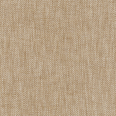 Kravet Basics Multipurpose 37264.1161.0 Multipurpose POLYESTER - 77%;COTTON - 23% India </p><p>Repeat: H: , V: 27.5 21 - My Fabric Connection -