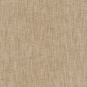 Kravet Basics 37264-1161 37264.1161.0 by Kravet Basics Fabric
