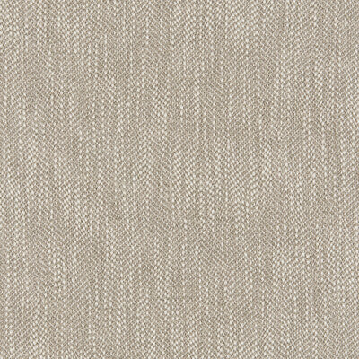 Kravet Basics Multipurpose 37264.1611.0 Multipurpose POLYESTER - 77%;COTTON - 23% India </p><p>Repeat: H: , V: 27.5 21 - My Fabric Connection -