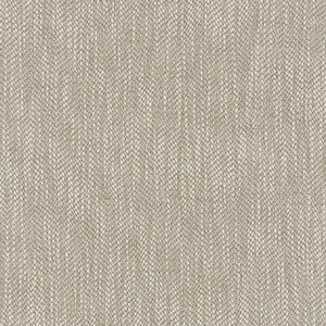 Kravet Basics 37264-1611 37264.1611.0 by Kravet Basics Fabric