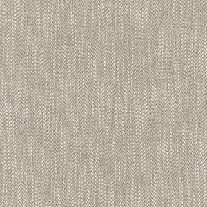 Kravet Basics 37264-1611 37264.1611.0 by Kravet Basics Fabric