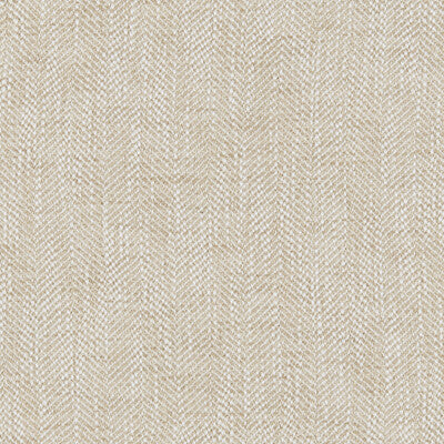 Kravet Basics Multipurpose 37264.161.0 Multipurpose POLYESTER - 77%;COTTON - 23% India </p><p>Repeat: H: , V: 27.5 21 - My Fabric Connection -