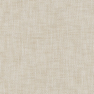 Kravet Basics 37264-161 37264.161.0 by Kravet Basics Fabric