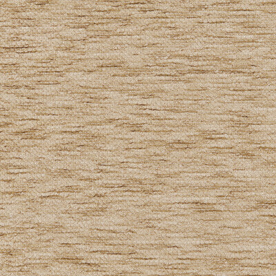 Kravet Basics Multipurpose 37265.1116.0 Multipurpose POLYESTER - 68%;COTTON - 32% India </p><p>Repeat: H: , V: 27.5 21 - My Fabric Connection -