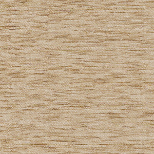 Kravet Basics 37265-1116 37265.1116.0 by Kravet Basics Fabric