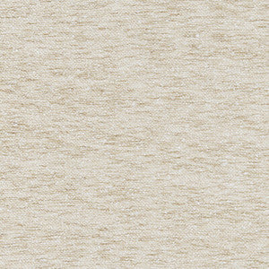 Kravet Basics 37265-1161 37265.1161.0 by Kravet Basics Fabric