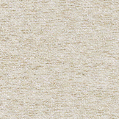 Kravet Basics - Multipurpose - 37265.1161.0 - Multipurpose - POLYESTER - 68%;COTTON - 32% - India </p><p>Repeat: H: , V: 27.5 21 - My Fabric Connection -
