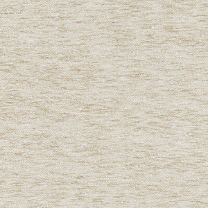 Kravet Basics 37265-1161 37265.1161.0 by Kravet Basics Fabric