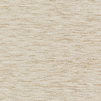 Kravet Basics Multipurpose 37265.16.0 Multipurpose POLYESTER - 68%;COTTON - 32% India </p><p>Repeat: H: , V: 27.5 21 - My Fabric Connection -