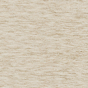 Kravet Basics 37265-16 37265.16.0 by Kravet Basics Fabric