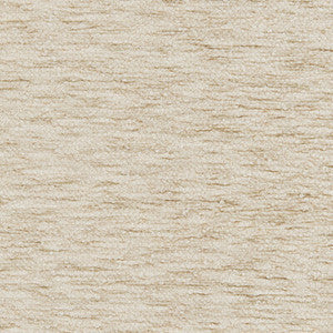 Kravet Basics 37265-16 37265.16.0 by Kravet Basics Fabric