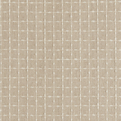 Kravet Basics Multipurpose 37266.106.0 Multipurpose LINEN - 55%;COTTON - 45% India </p><p>Repeat: H: , V: 27.5 21 - My Fabric Connection -