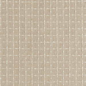 Kravet Basics 37266-106 37266.106.0 by Kravet Basics Fabric