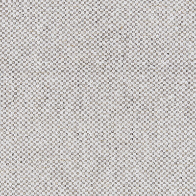 Kravet Basics Multipurpose 37267.121.0 Multipurpose POLYESTER - 55%;COTTON - 45% India </p><p>Repeat: H: , V: 27.5 21 - My Fabric Connection -