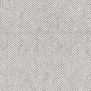Kravet Basics 37267-121 37267.121.0 by Kravet Basics Fabric
