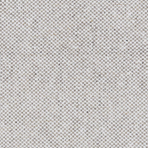 Kravet Basics 37267-121 37267.121.0 by Kravet Basics Fabric