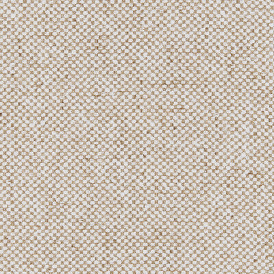 Kravet Basics Multipurpose 37267.1601.0 Multipurpose POLYESTER - 55%;COTTON - 45% India </p><p>Repeat: H: , V: 27.5 21 - My Fabric Connection -
