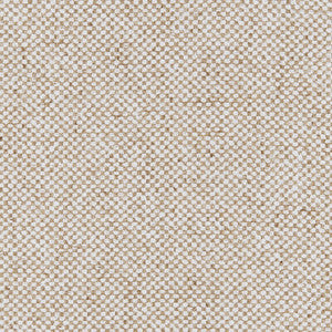 Kravet Basics 37267-1601 37267.1601.0 by Kravet Basics Fabric