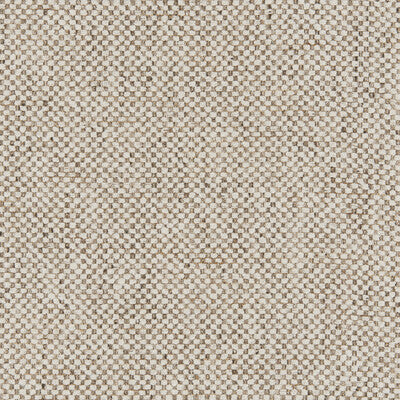 Kravet Basics Multipurpose 37267.1611.0 Multipurpose POLYESTER - 55%;COTTON - 45% India </p><p>Repeat: H: , V: 27.5 21 - My Fabric Connection -