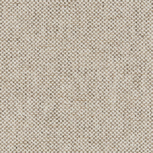 Kravet Basics 37267-1611 37267.1611.0 by Kravet Basics Fabric