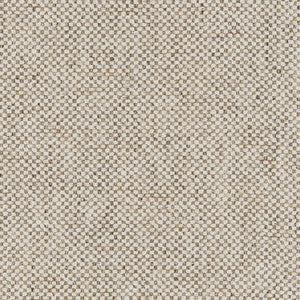 Kravet Basics 37267-1611 37267.1611.0 by Kravet Basics Fabric