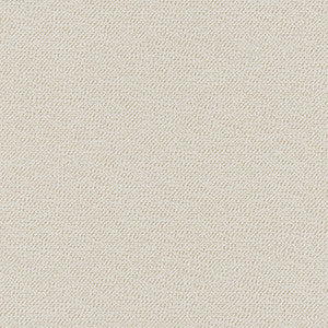 Kravet Basics 37268-1601 37268.1601.0 by Kravet Basics Fabric