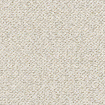 Kravet Basics - Multipurpose - 37268.1601.0 - Multipurpose - POLYESTER - 86%;WOOL - 9%;ACRYLIC - 5% - China </p><p>Repeat: H: , V: 27.5 21 - My Fabric Connection -