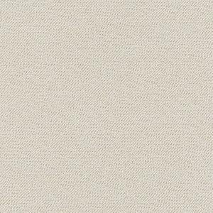 Kravet Basics 37268-1601 37268.1601.0 by Kravet Basics Fabric