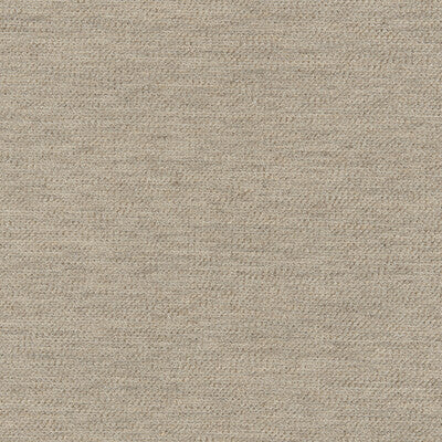 Kravet Basics - Multipurpose - 37268.1611.0 - Multipurpose - POLYESTER - 86%;WOOL - 9%;ACRYLIC - 5% - China </p><p>Repeat: H: , V: 27.5 21 - My Fabric Connection -