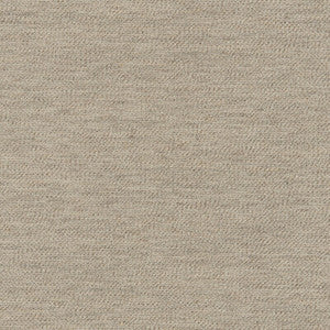 Kravet Basics 37268-1611 37268.1611.0 by Kravet Basics Fabric
