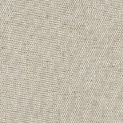 Kravet Basics - Multipurpose - 37269.1611.0 - Multipurpose - POLYESTER - 100% - India </p><p>Repeat: H: , V: 27.5 21 - My Fabric Connection -