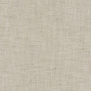 Kravet Basics 37269-1611 37269.1611.0 by Kravet Basics Fabric